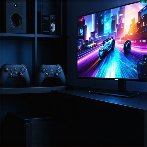 Best Video Game Console and Accessory Bundles for 2024 | Shop Now