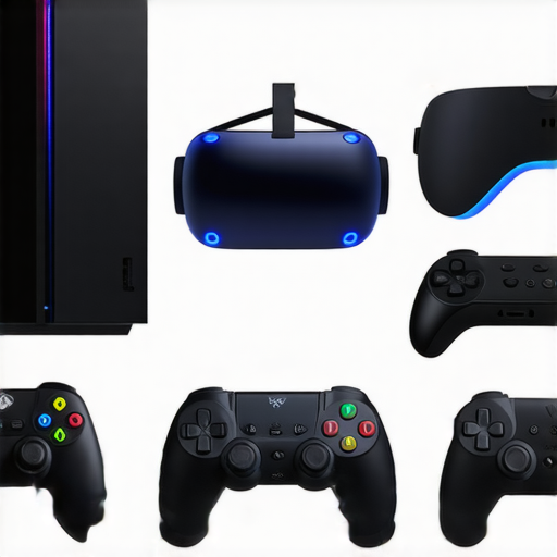 Gaming Bundle Finder: Best Console, PC and VR Packages