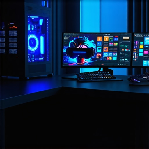 Top PC & VR Bundle Deals for Gamers in 2024 | Save Big Today